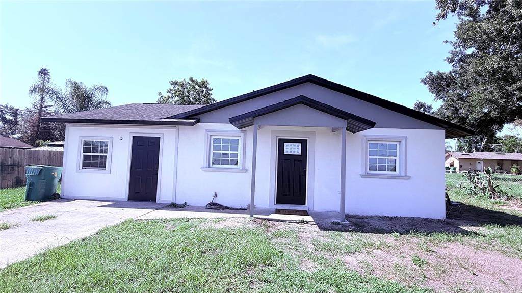 606 Ridgewood Avenue - Photo 1