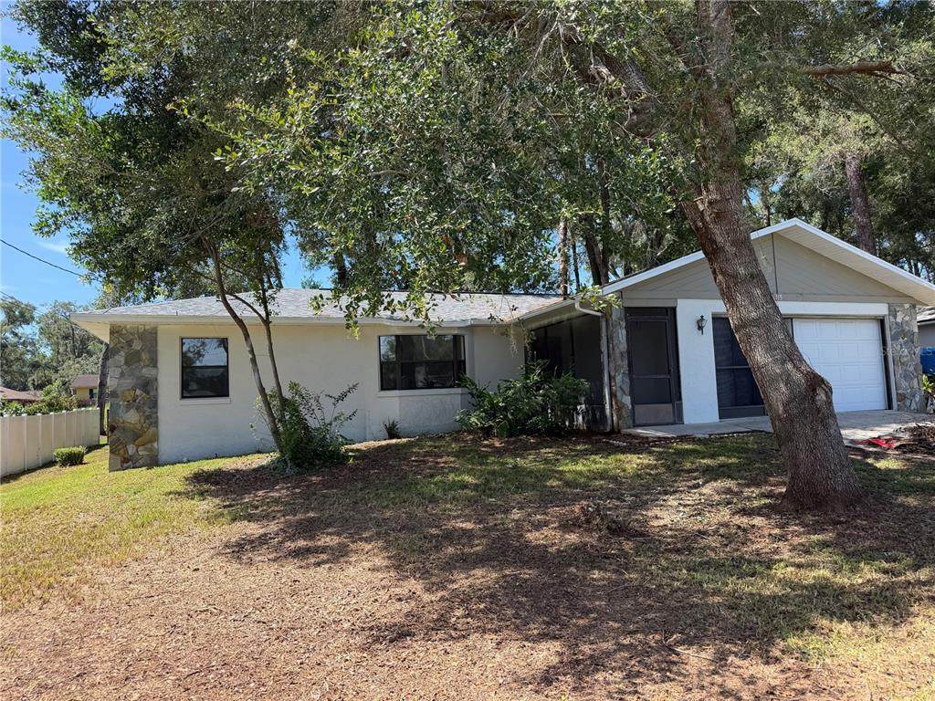 115 Daffodill Street - Photo 1