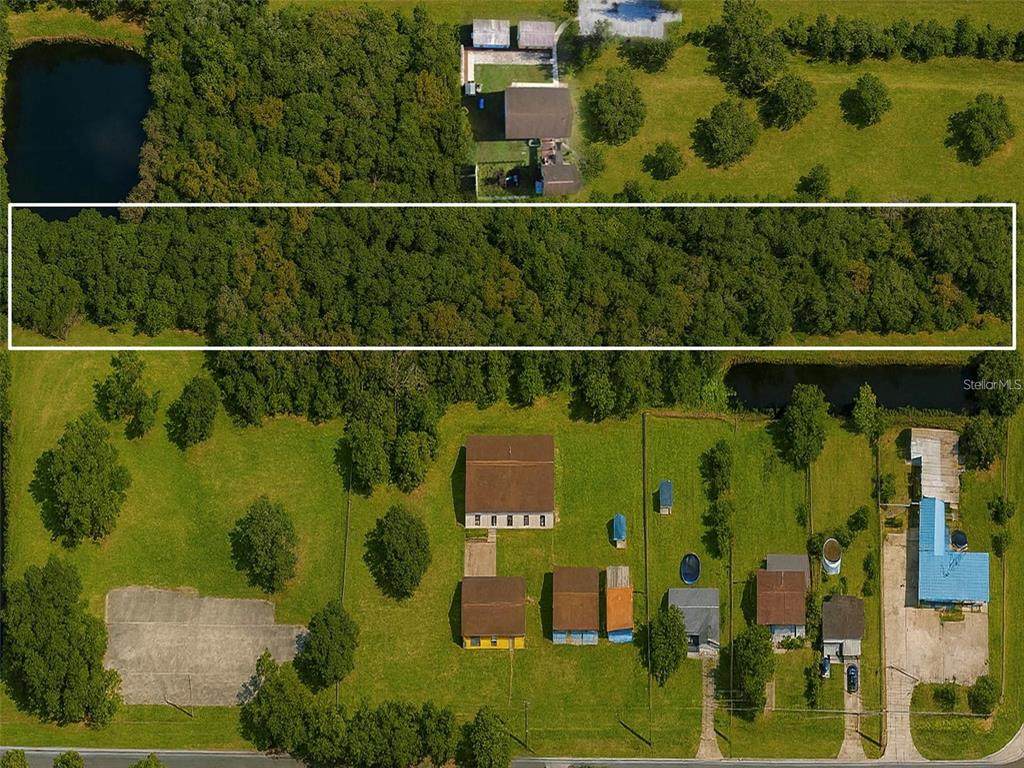 3106 Goldenrod Road - Photo 1