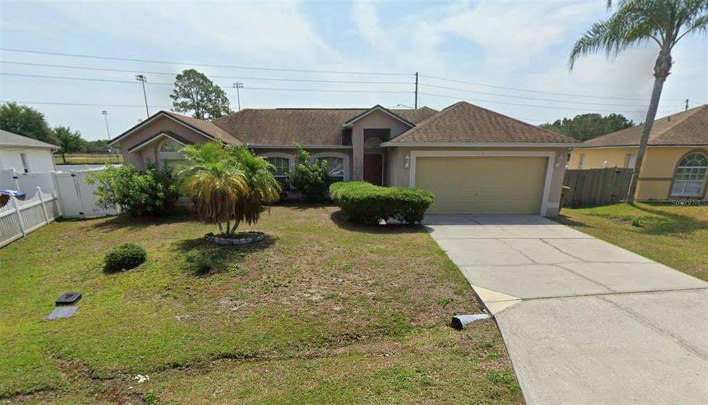 36 Bradford Court - Photo 1
