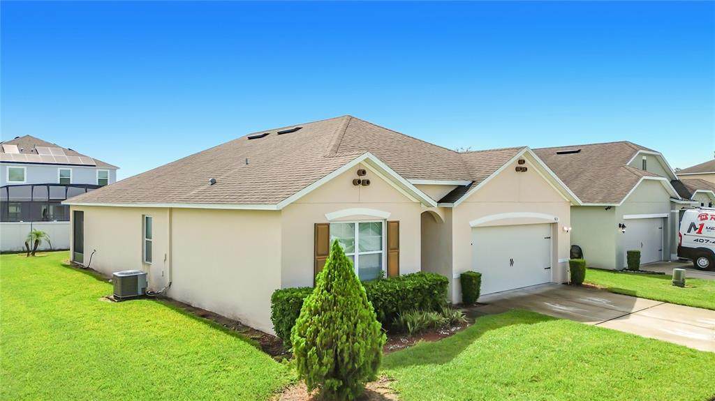829 Sheen Circle - Photo 1