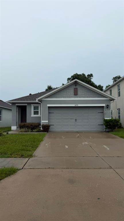 3295 Grouse Avenue - Photo 1