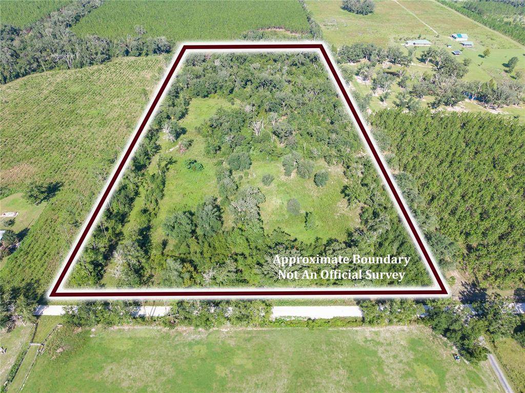 3901 181ST Road - Photo 1