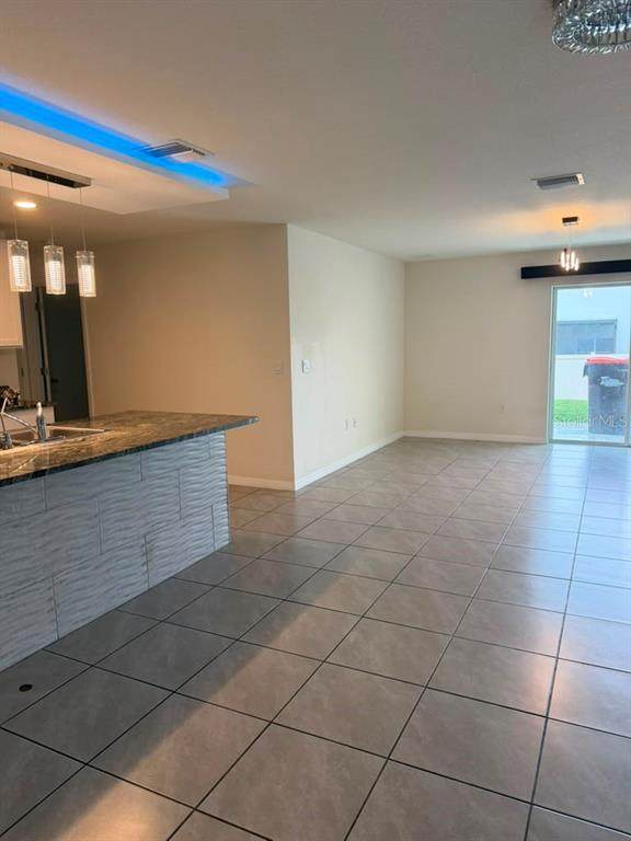 8735 46TH Avenue - Photo 1