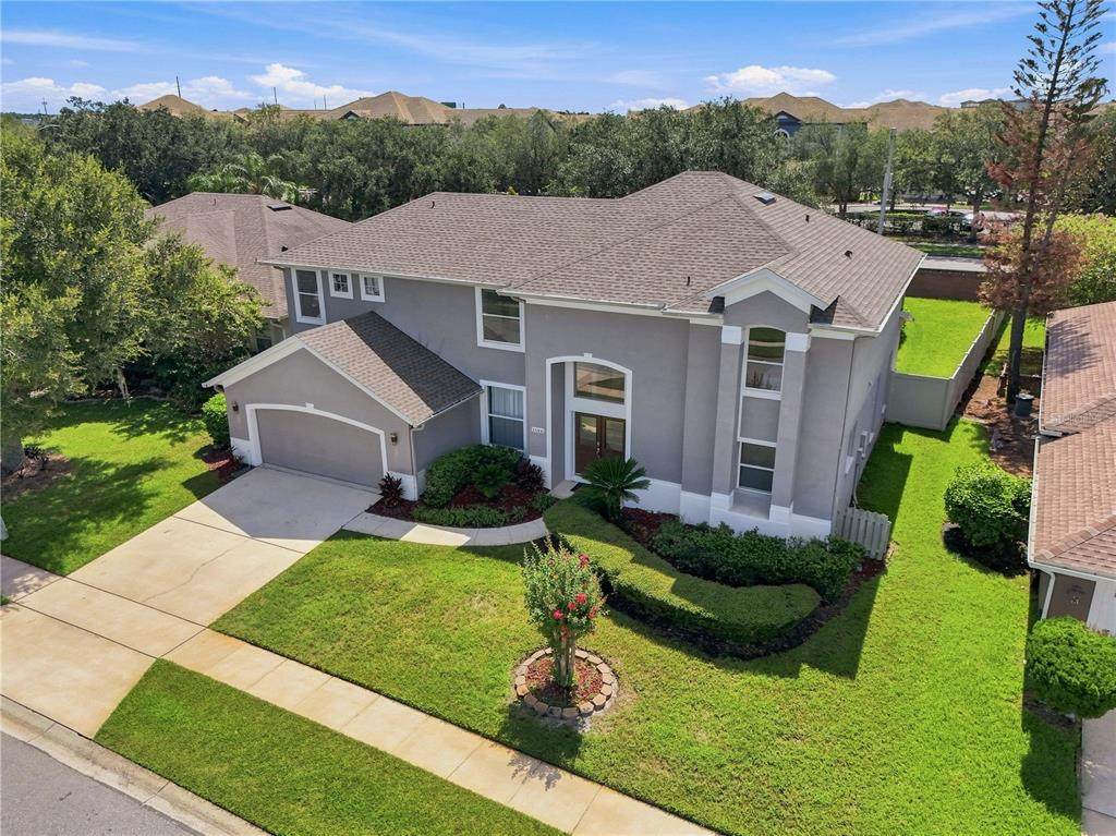 13306 Meergate Circle - Photo 1