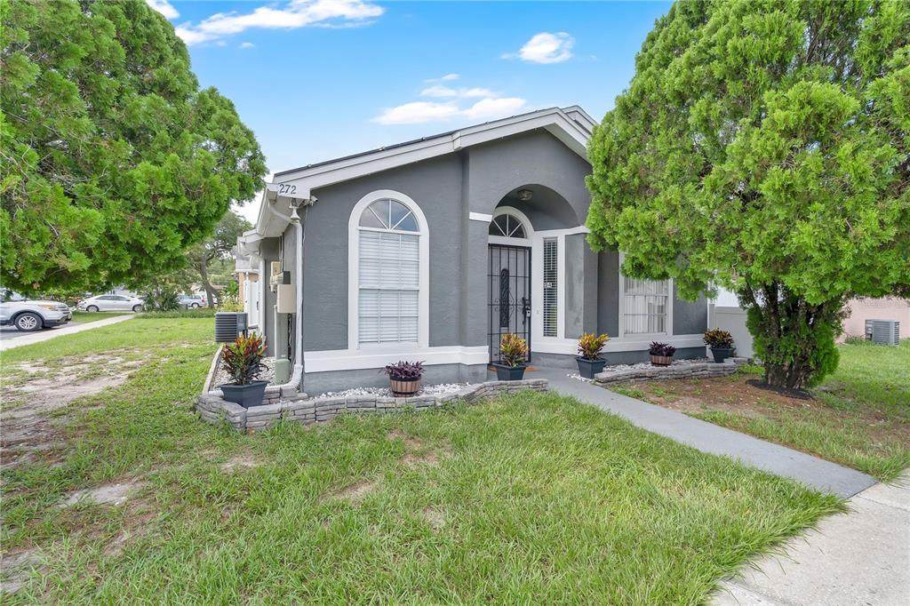 272 San Gabriel Street - Photo 1