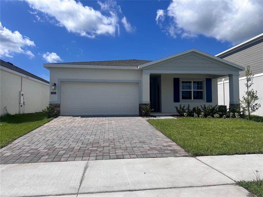 5524 Fiona Lane - Photo 1