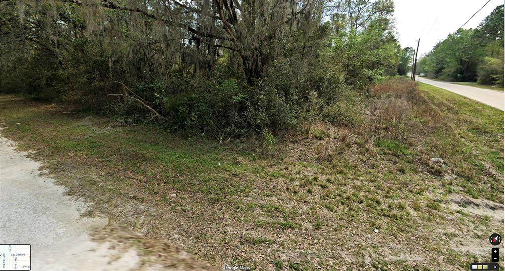 Sw 146 Ct - Photo 1