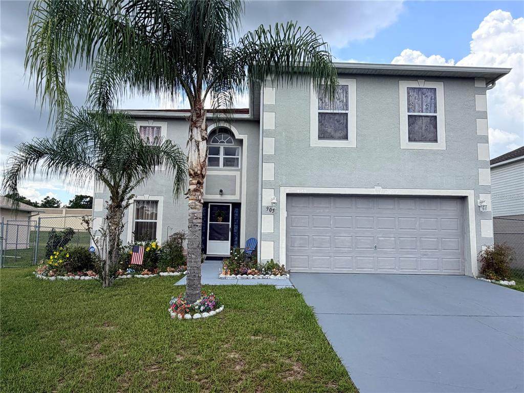905 Gloucester Court - Photo 1