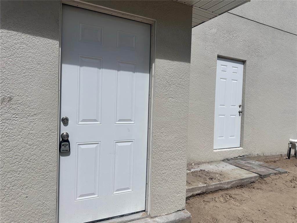 15347 Gilligan Court - Photo 1