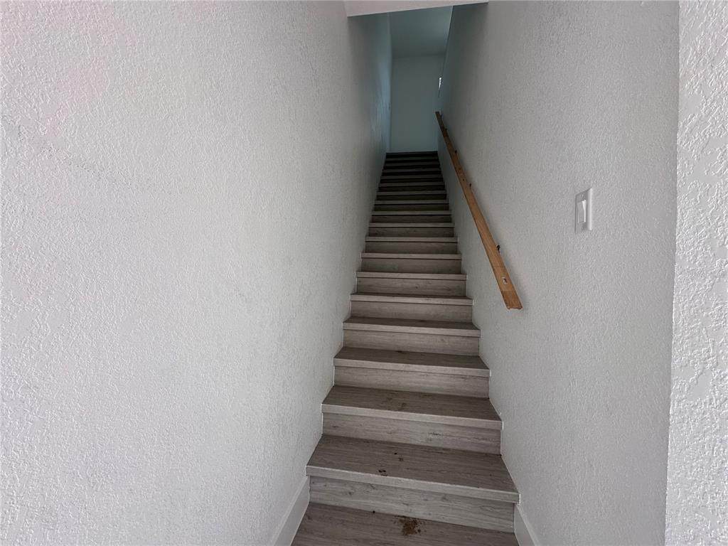 https://bt-photos.global.ssl.fastly.net/mfr/orig_boomver_1_S5155641-2.jpg