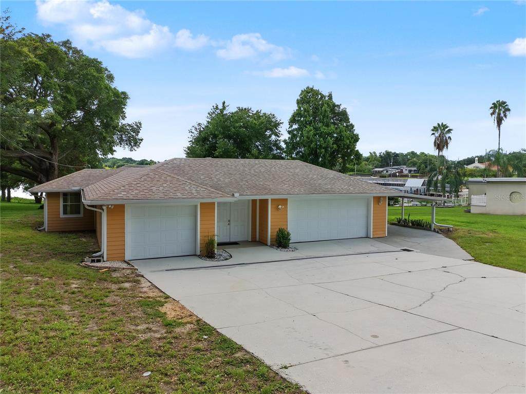 125 Lake Roy Drive - Photo 1