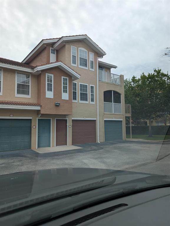 12110 Poppy Field Lane - Photo 1