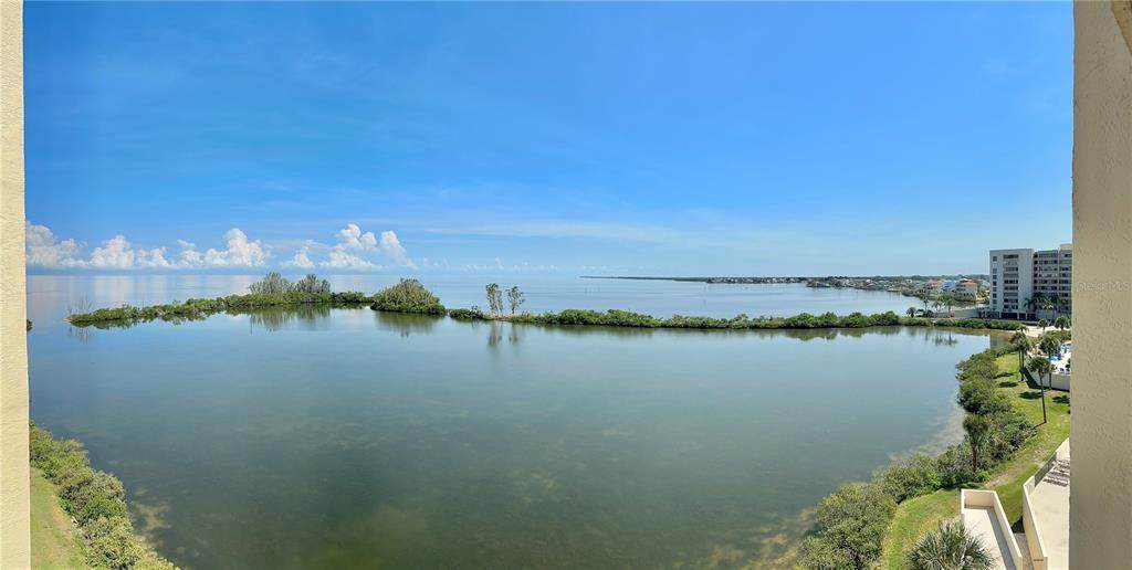 5915 Sea Ranch Drive - Photo 1