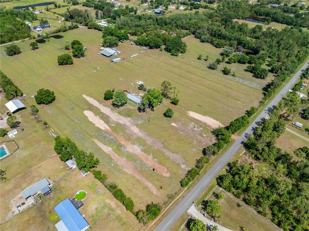 0 La Salle Avenue - Photo 1