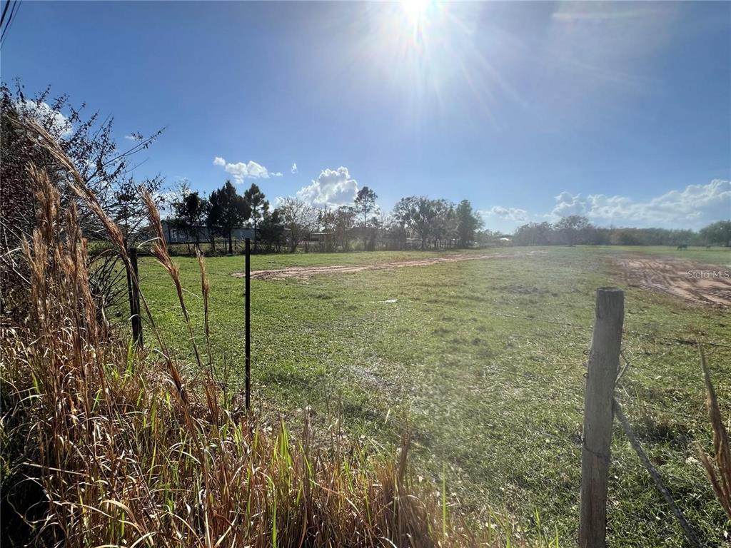 0 La Salle Avenue - Photo 1