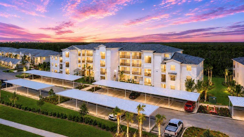14191 Heritage Landing Boulevard - Photo 1