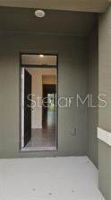 1223 Draintree Street - Photo 2