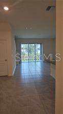 1223 Draintree Street - Photo 3