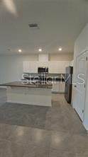 1223 Draintree Street - Photo 4