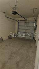 1223 Draintree Street - Photo 9