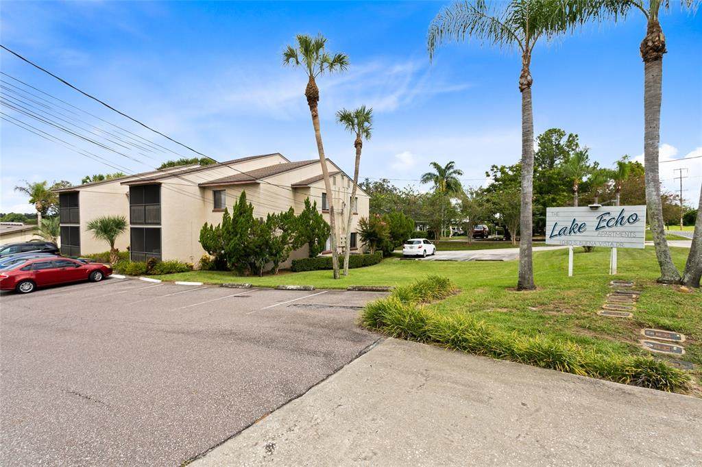 1040 Buena Vista Drive - Photo 1