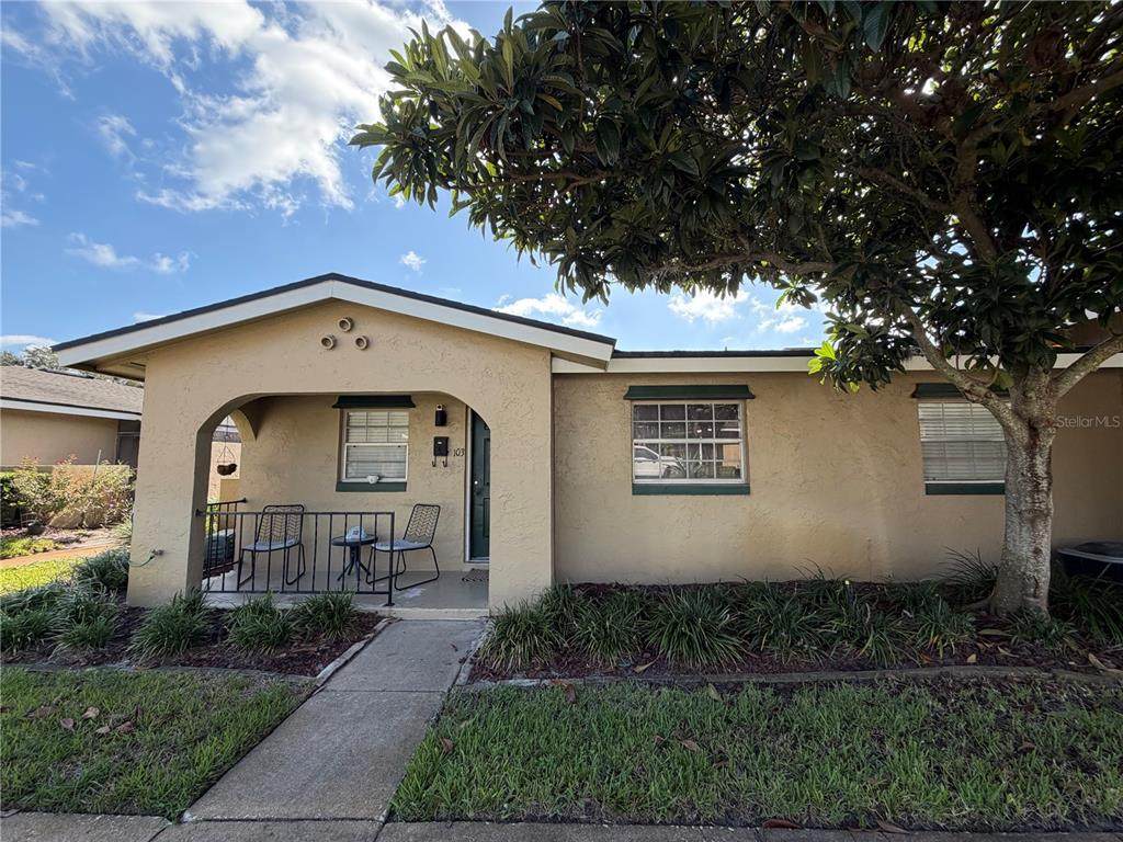 533 Cascade Circle - Photo 1