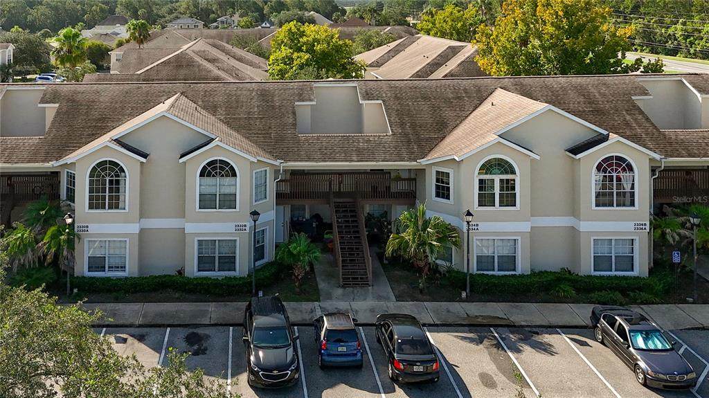 2332 Prime Circle - Photo 1