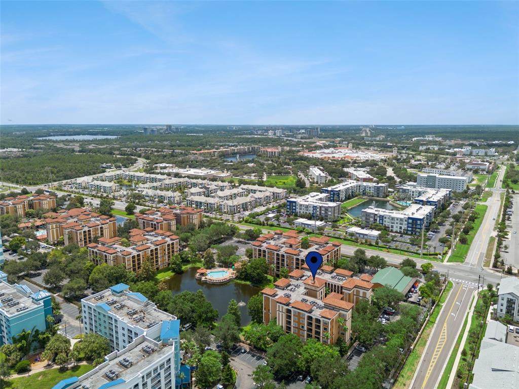12521 Floridays Resort Drive - Photo 1