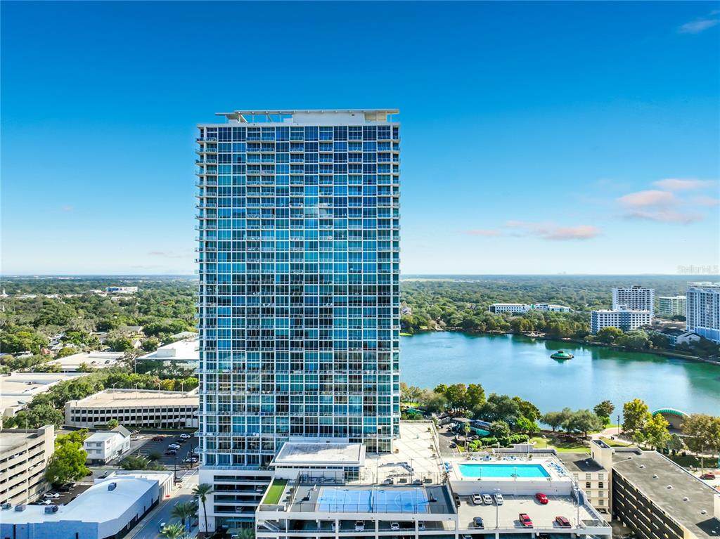150 Robinson Street - Photo 1