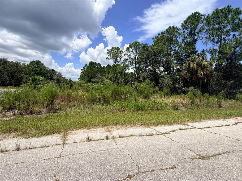 1269 Baltic Drive - Photo 1