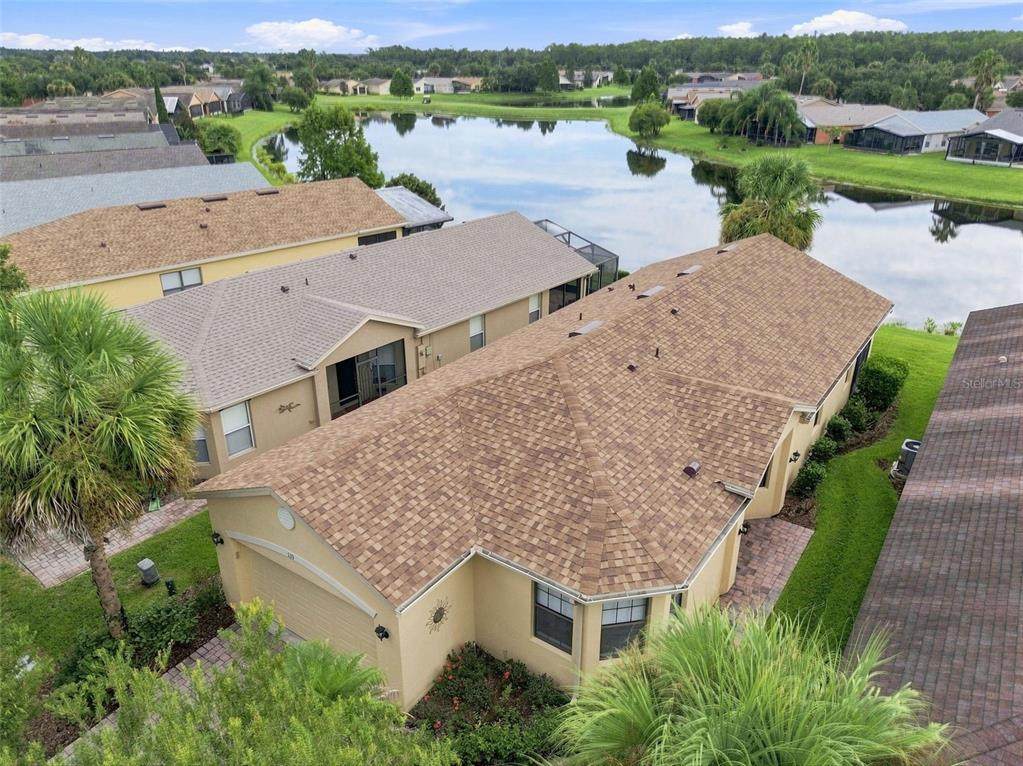 133 Grand Canal Drive - Photo 1