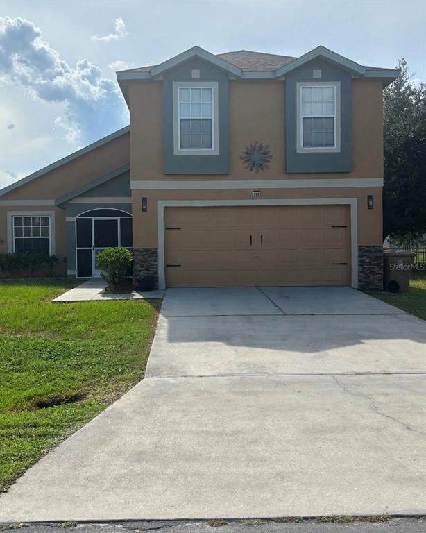 664 Brockton Drive - Photo 1
