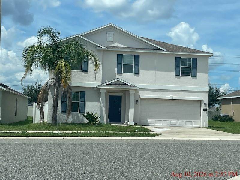 196 Taft Drive - Photo 1