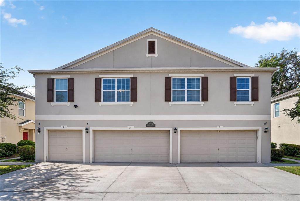 3771 Seneca Club Loop - Photo 1