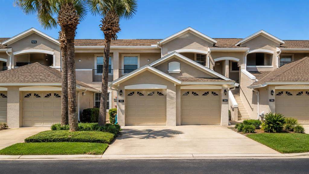 9416 Myrtle Creek Lane - Photo 1