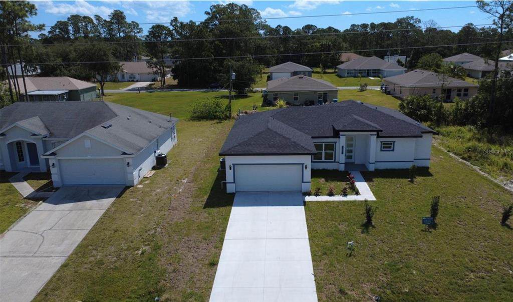 3135 Lowry Boulevard - Photo 1