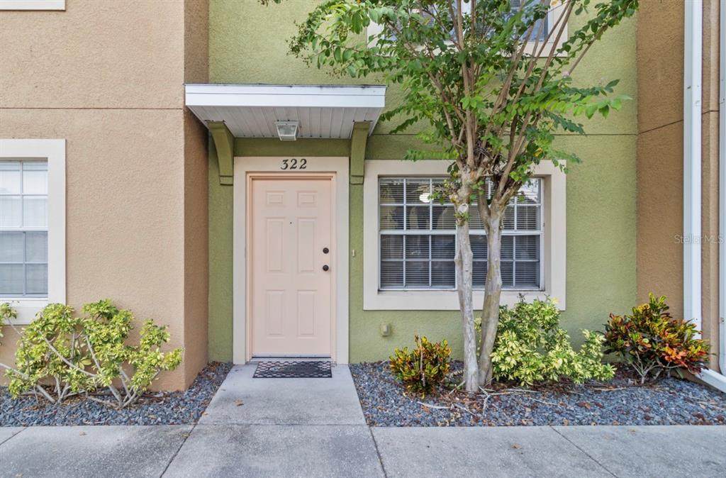 322 Cervantes Drive - Photo 1