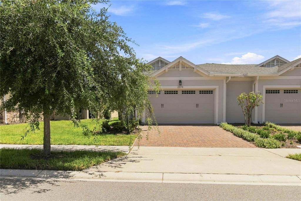 2374 Datura Loop - Photo 1