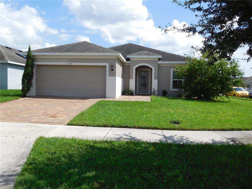 4767 Marcos Circle - Photo 1