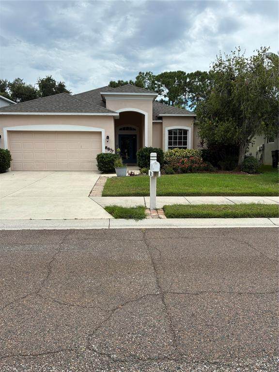 8872 Founders Circle - Photo 1