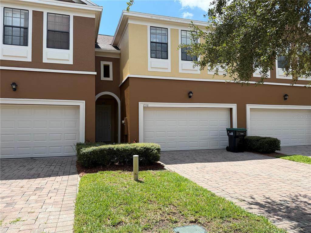 1550 Portofino Meadows Boulevard - Photo 1
