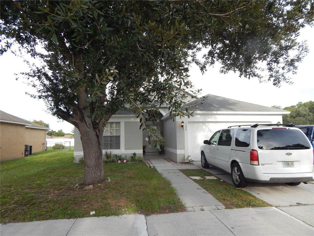 3434 Cypress Point Circle - Photo 1