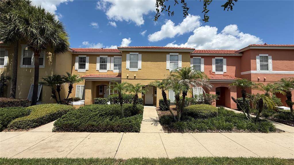 8517 Bay Lilly Loop - Photo 1
