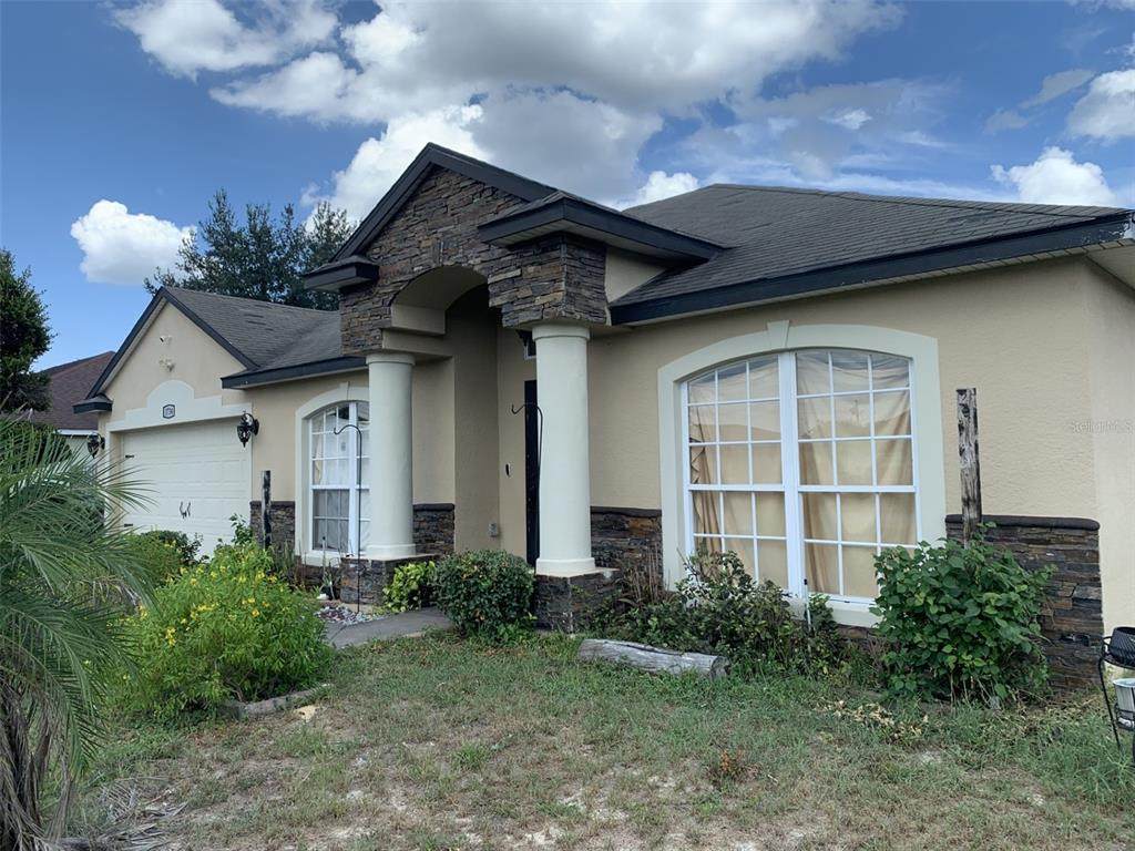 1734 Minnow Court - Photo 1