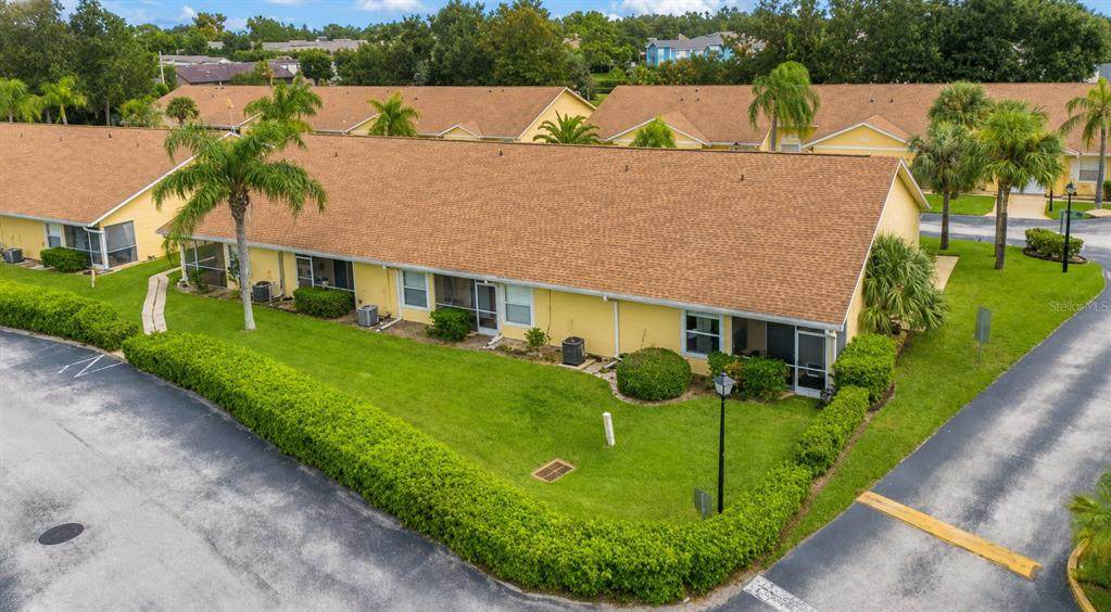 3200 Queen Palms Court - Photo 1