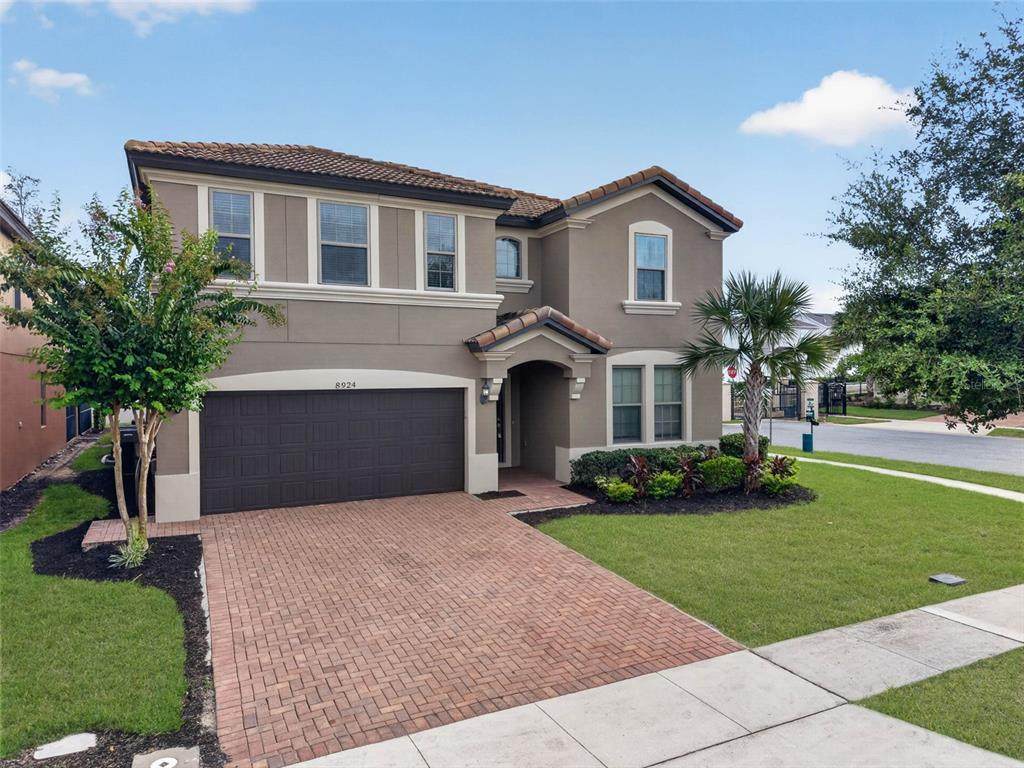 8924 Bengal Court - Photo 1