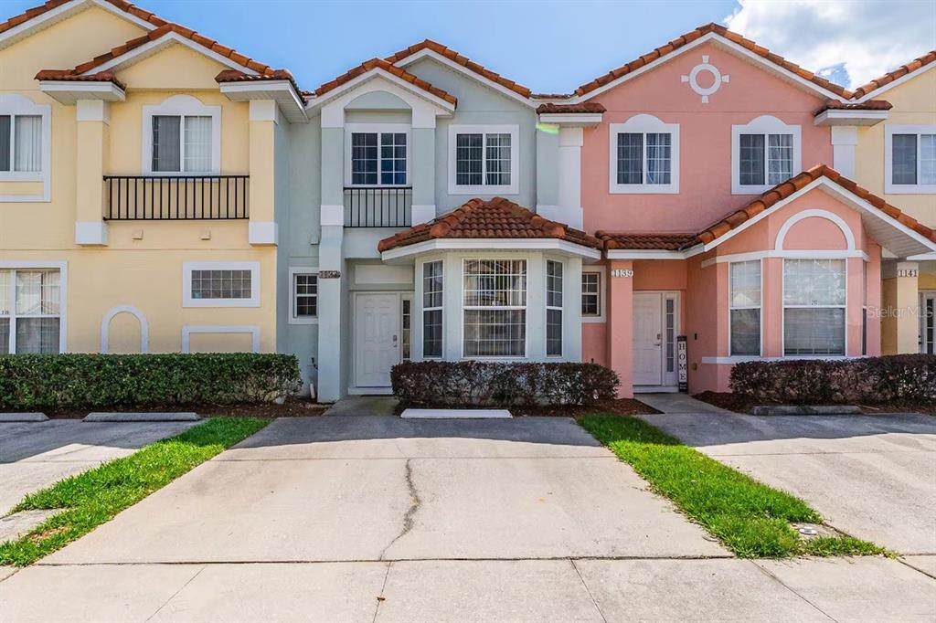 1137 Beach Circle - Photo 1