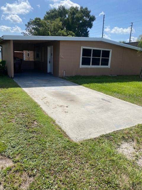 919 Columbia Avenue - Photo 1