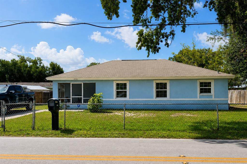 4370 Avenue Q - Photo 1